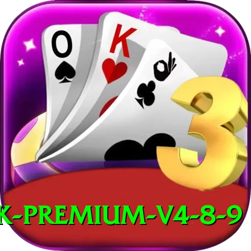 zc777 APK Premium v4.8.9 - 2