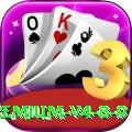 zc777 APK Premium v4.8.9