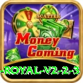 zc777 Bonus Royal v2.2.3