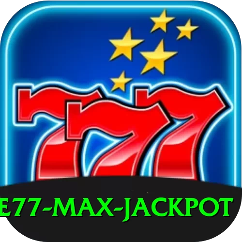 ze77 Max Jackpot - 2