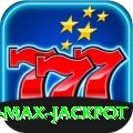 ze77 Max Jackpot
