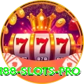 zh88 - Slots Pro