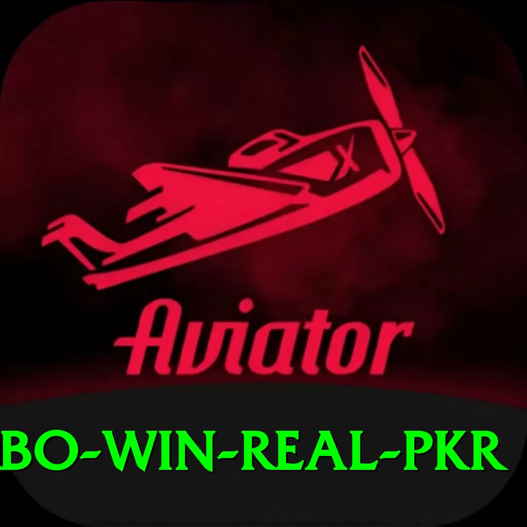 zh88 Turbo - Win Real PKR - 2