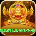 zt777 APK Master v4.7.6