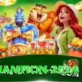 zv777 Champion 2024