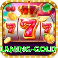 zv777 Gaming Gold